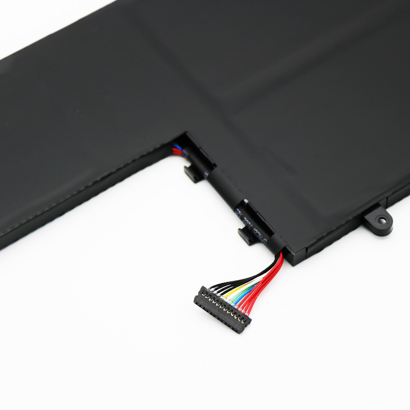 Battery Lenovo L17M3PG2 L17L3PG1 4955mAh 57Wh Long Line